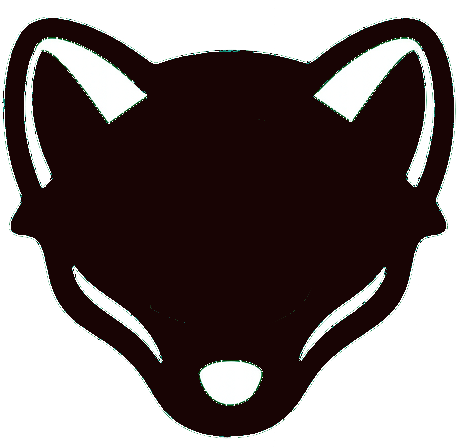 Route Marten Logo